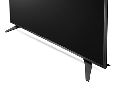 LG 55'' LG LED TV, Full HD, Smart TV WebOS 3.0, 55LH6047, thumbnail 4